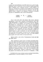 giornale/LO10010914/1881/unico/00000140