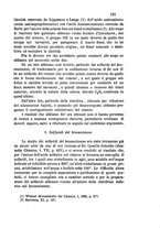 giornale/LO10010914/1881/unico/00000143