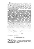 giornale/LO10010914/1881/unico/00000144