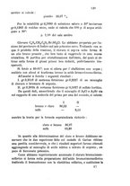 giornale/LO10010914/1881/unico/00000147