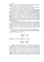 giornale/LO10010914/1881/unico/00000148