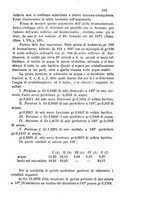 giornale/LO10010914/1881/unico/00000149