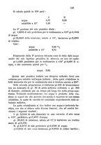 giornale/LO10010914/1881/unico/00000151