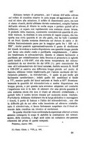 giornale/LO10010914/1881/unico/00000155