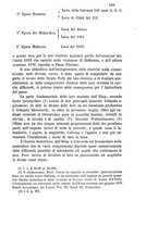 giornale/LO10010914/1881/unico/00000157