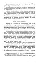 giornale/LO10010914/1881/unico/00000163