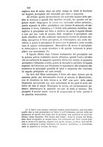 giornale/LO10010914/1881/unico/00000166