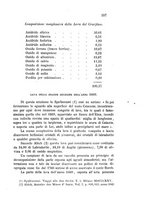 giornale/LO10010914/1881/unico/00000175