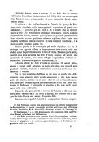 giornale/LO10010914/1881/unico/00000179