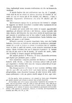 giornale/LO10010914/1881/unico/00000181