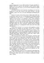 giornale/LO10010914/1881/unico/00000182