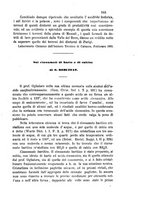 giornale/LO10010914/1881/unico/00000183