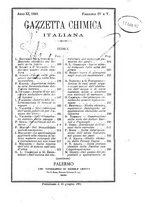 giornale/LO10010914/1881/unico/00000189