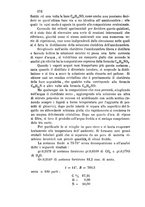 giornale/LO10010914/1881/unico/00000194