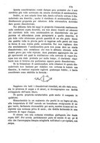 giornale/LO10010914/1881/unico/00000197