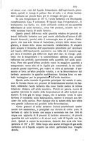 giornale/LO10010914/1881/unico/00000207