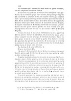 giornale/LO10010914/1881/unico/00000210