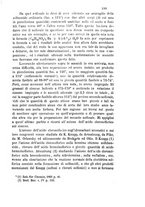 giornale/LO10010914/1881/unico/00000221