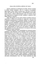 giornale/LO10010914/1881/unico/00000223