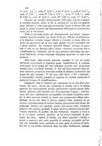 giornale/LO10010914/1881/unico/00000224