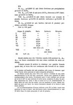 giornale/LO10010914/1881/unico/00000226