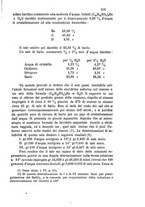 giornale/LO10010914/1881/unico/00000227