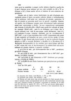 giornale/LO10010914/1881/unico/00000228