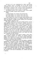 giornale/LO10010914/1881/unico/00000229