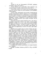 giornale/LO10010914/1881/unico/00000230