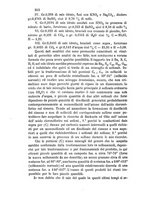 giornale/LO10010914/1881/unico/00000234