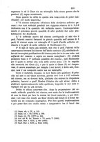 giornale/LO10010914/1881/unico/00000235