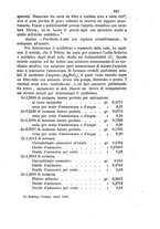 giornale/LO10010914/1881/unico/00000237