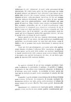 giornale/LO10010914/1881/unico/00000240