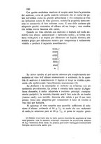 giornale/LO10010914/1881/unico/00000242