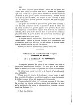 giornale/LO10010914/1881/unico/00000246