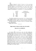 giornale/LO10010914/1881/unico/00000248