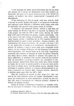 giornale/LO10010914/1881/unico/00000249