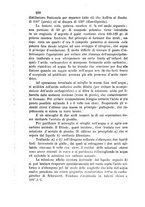 giornale/LO10010914/1881/unico/00000250