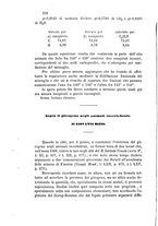 giornale/LO10010914/1881/unico/00000254