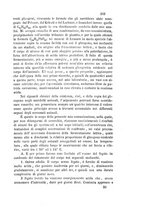 giornale/LO10010914/1881/unico/00000255