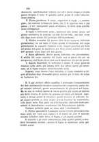 giornale/LO10010914/1881/unico/00000256