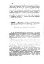 giornale/LO10010914/1881/unico/00000258