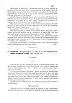 giornale/LO10010914/1881/unico/00000259