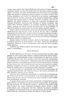 giornale/LO10010914/1881/unico/00000261