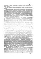 giornale/LO10010914/1881/unico/00000263