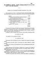 giornale/LO10010914/1881/unico/00000267