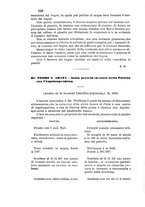 giornale/LO10010914/1881/unico/00000268