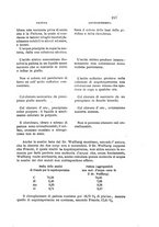 giornale/LO10010914/1881/unico/00000269