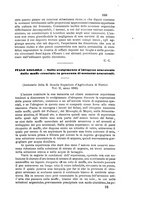 giornale/LO10010914/1881/unico/00000271