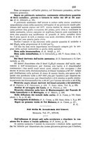 giornale/LO10010914/1881/unico/00000275